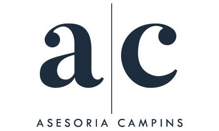 Asesoria Campins Logo
